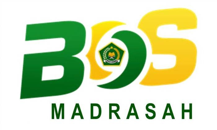 Dana BOS Madrasah Tak Kunjung Cair, PGM Indonesia Kritik Lemahnya Perhatian Pemerintah