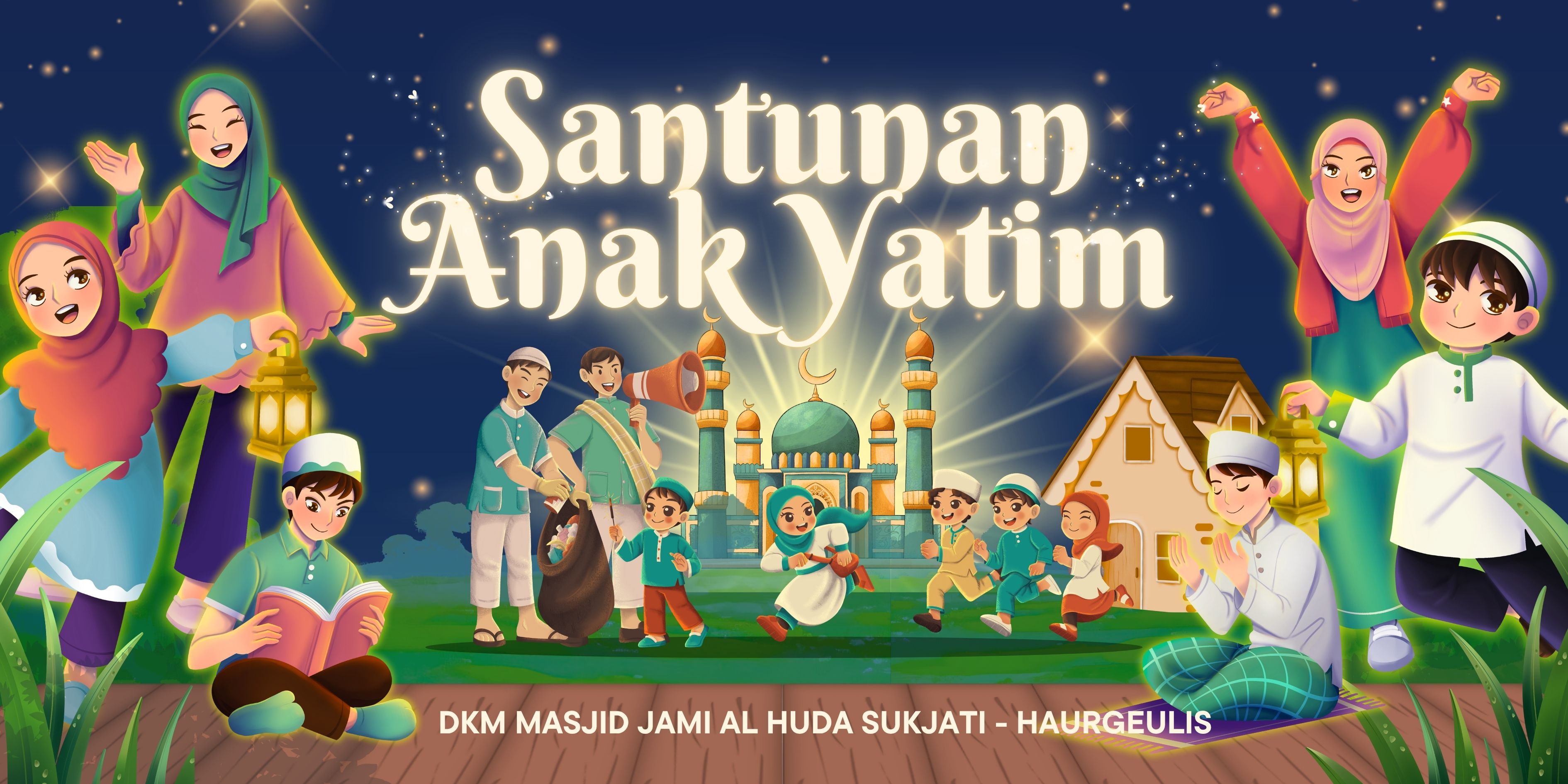 Banner_Santunan_Anak_Yatim_Ilustratif_Biru_dan_Hijau.jpg