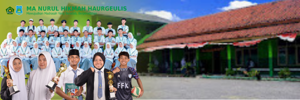header-int