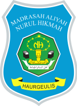 logo-footer