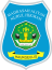 MA Nurul Hikmah Haurgeulis